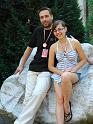 Kielce 2010-489